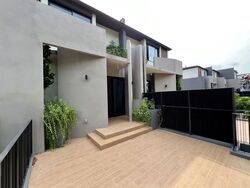 Kheam Hock Road (D11), Semi-Detached #556369331